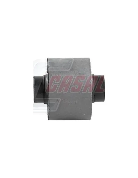 SILENTBLOCK RVI 16X60.5X68