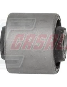 SILENTBLOCK RVI 12X40X41.5