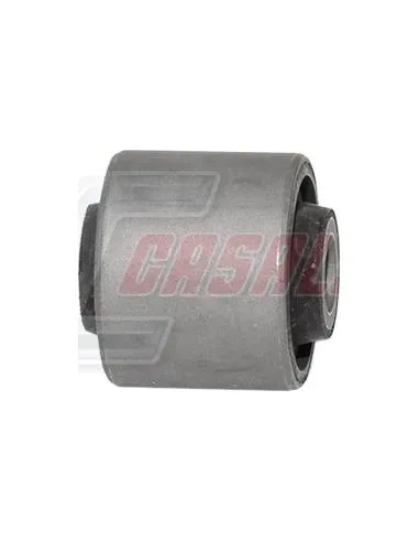 CASALS80456