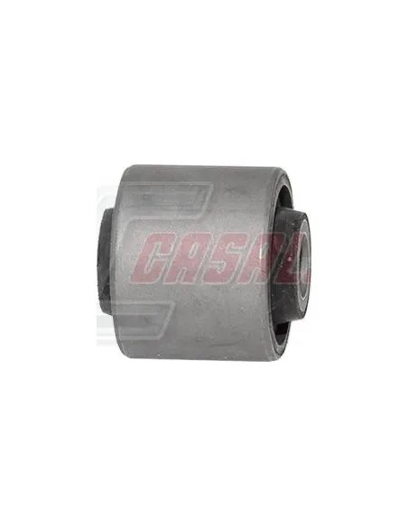CASALS80456