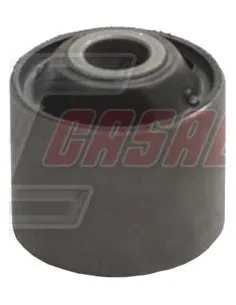 CASALS80457