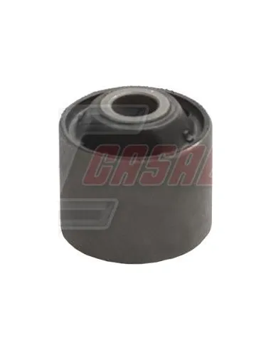 CASALS80457