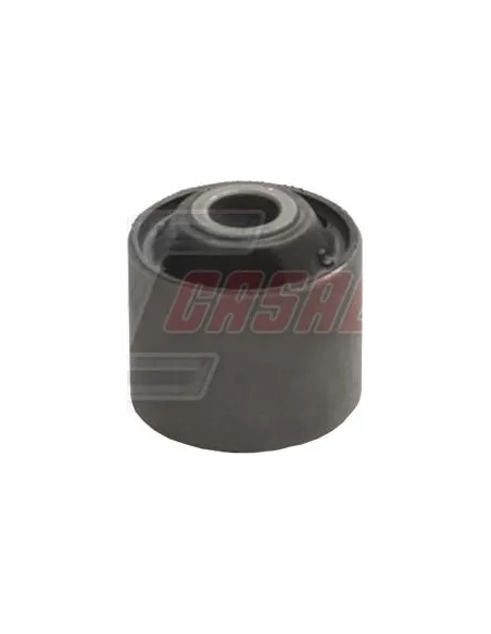 CASALS80457