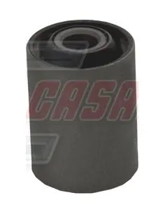 SILENTBLOCK RVI 14X42.5X60