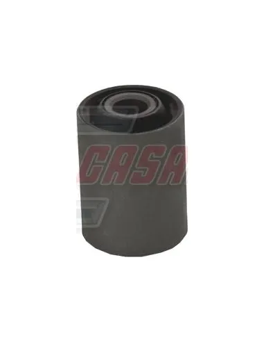 Silentblock goma-metal Renault Diám. Ext. 40 mm...