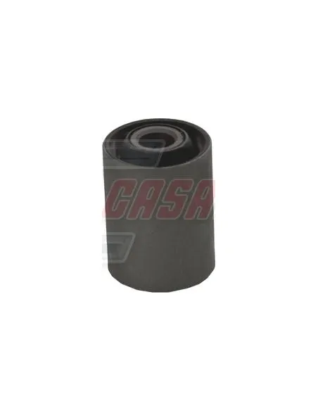 Silentblock goma-metal Renault Diám. Ext. 40 mm Diám. Int. 12 mm