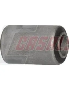 CASALS80459