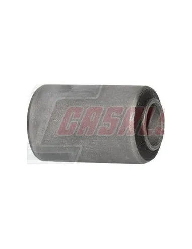 CASALS80459