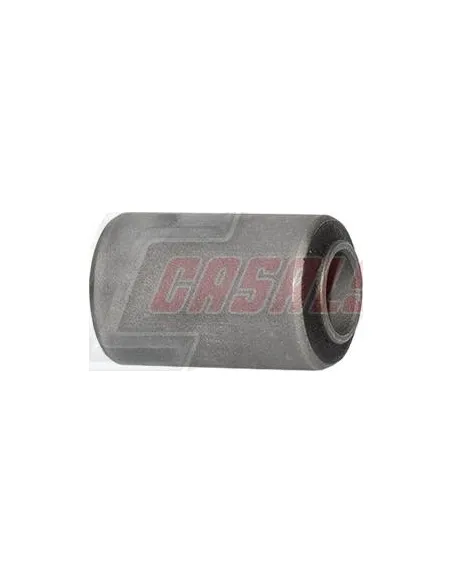 CASALS80459