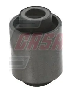 CASALS80460