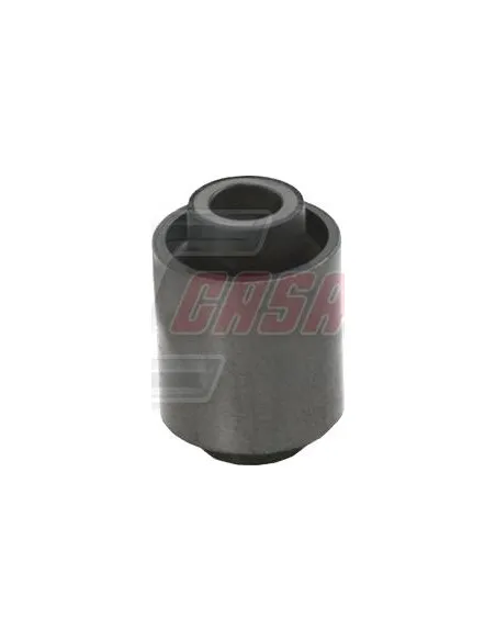 Silentblock goma-metal GOMA - Metal Medida Silentblock Apoyo Cabina