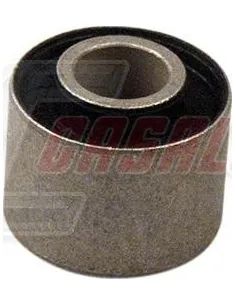 CASALS80461
