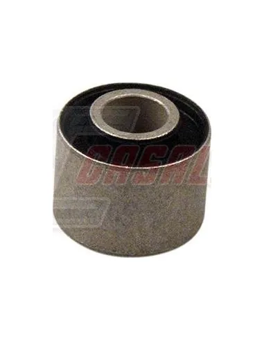CASALS80461