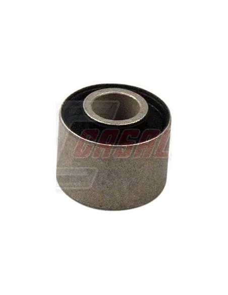 CASALS80461