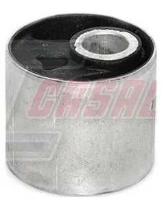 CASALS80462