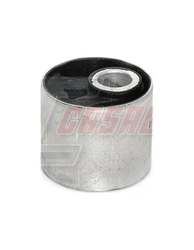 CASALS80462