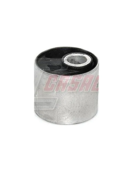 CASALS80462