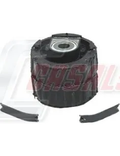 SILENTBLOCK RVI 16.5X92X80