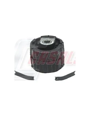 CASALS80463