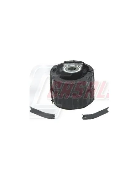 CASALS80463