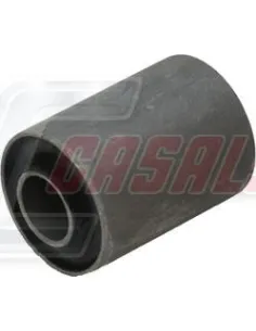 SILENTBLOCK RVI 20X45X66