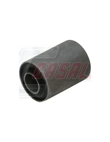 CASALS80464
