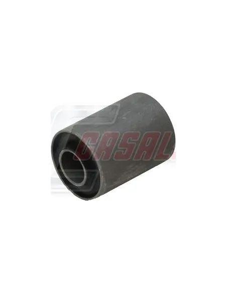 CASALS80464