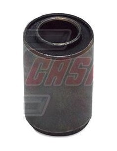 CASALS80465