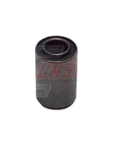 CASALS80465