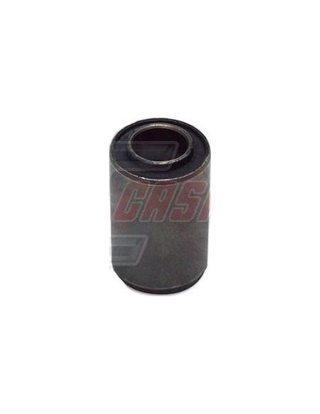CASALS80465