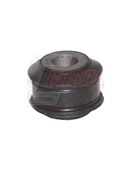 SILENTBLOCK RVI 20X51.5X41