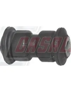 SILENTBLOCK RVI 16X43.5X95