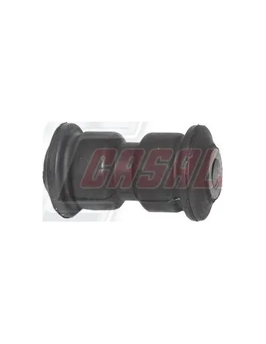 CASALS80467