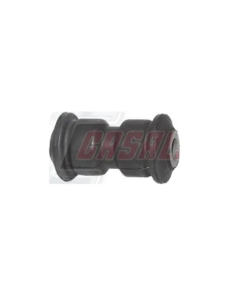 CASALS80467