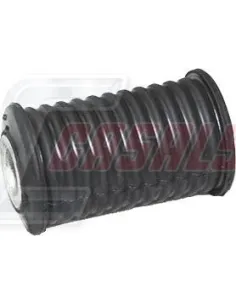 CASALS80468