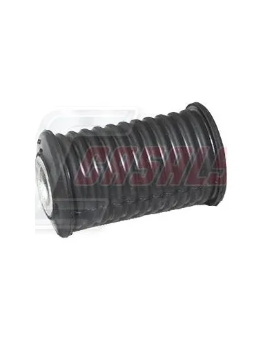CASALS80468