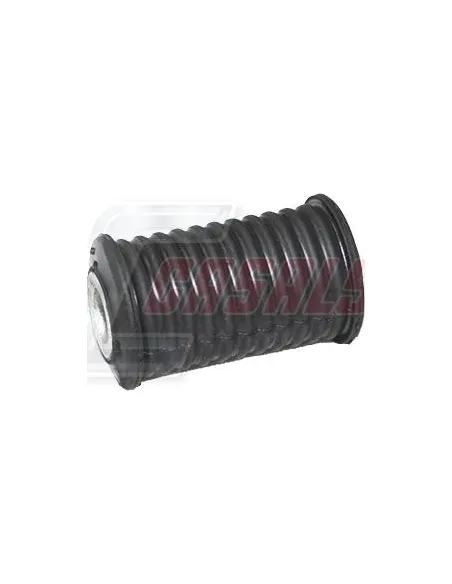 CASALS80468