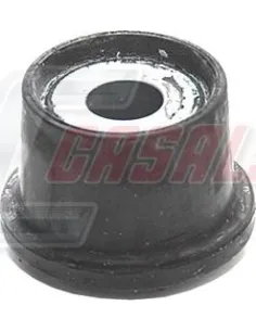 CASALS80469