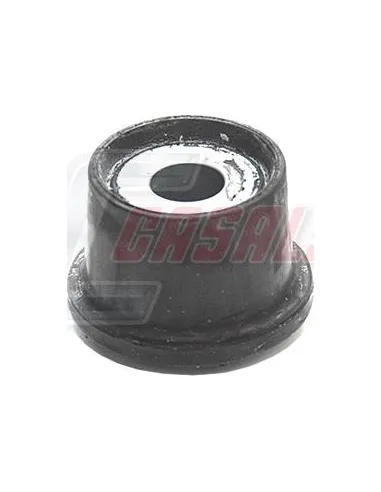 CASALS80469