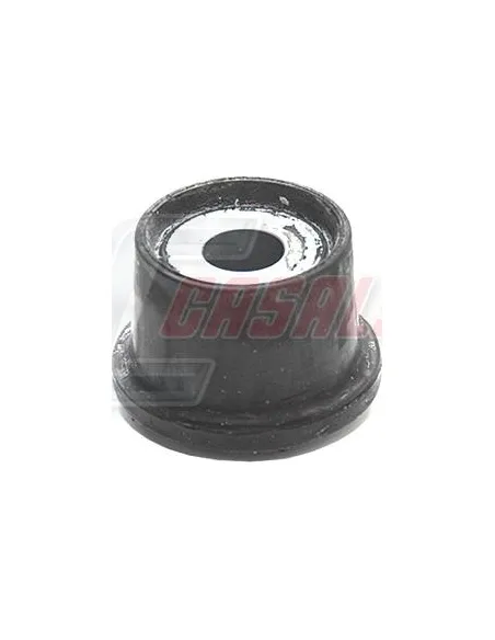CASALS80469