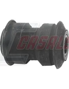 CASALS80470