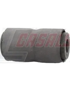 CASALS80471