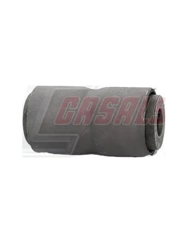 CASALS80471