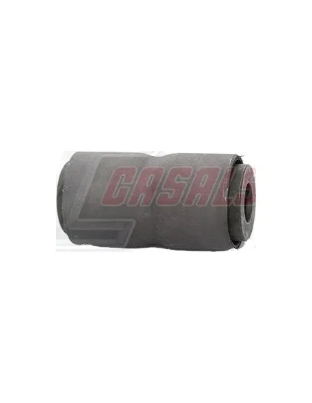 CASALS80471