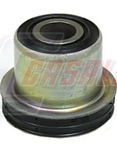 CASALS80472