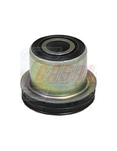 CASALS80472