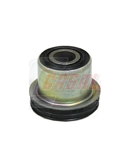 SILENTBLOCK RVI 24X60X63