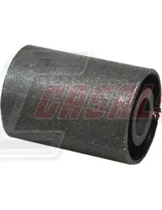 CASALS80473