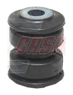 SILENTBLOCK RVI 16X51X70