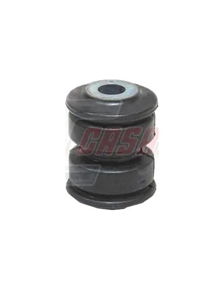 Pieza goma-metal Diám. Ext. 50 mm Diám. Int. 20 mm Volvo FL Series